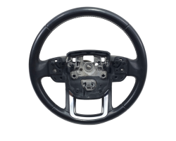 VOLANTE LAND ROVER Range Rover SPORT 306DT (13>)