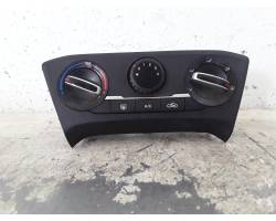 COMANDI CLIMA HYUNDAI i20 2° Serie (15>)