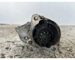 MOTORINO D' AVVIAMENTO LAND ROVER Freelander 1° Serie 22800-7801 Diesel 1951 (98>03)