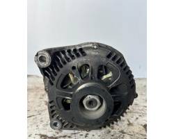 ALTERNATORE LAND ROVER Freelander 1° Serie 301756RI Diesel 1951 (98>03)