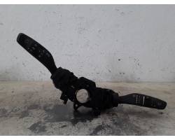 DEVIOLUCI HYUNDAI i20 2° Serie (15>)