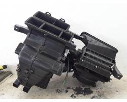 APPARATO DI RISCALDAMENTO HYUNDAI i20 2° Serie (15>)