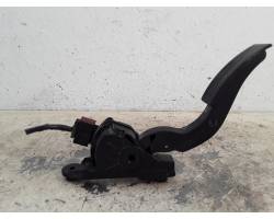 PEDALE ACCELERATORE HYUNDAI i20 2° Serie (15>)
