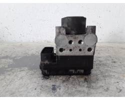 CENTRALINA ABS TOYOTA Rav4 2° Serie 8954142050 Diesel 2000 (00>03)