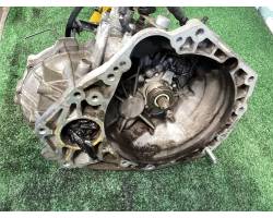 CAMBIO MANUALE COMPLETO FIAT Sedici 1° Serie 4X4 Benzina 1.6 (06>09)