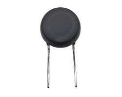 POGGIATESTA ANTERIORE DX FIAT 500 Serie 169 A4.000 (15>)
