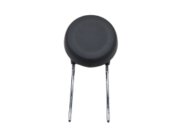 POGGIATESTA ANTERIORE SX FIAT 500 Serie 169 A4.000 (15>)