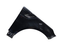 PARAFANGO ANTERIORE DESTRO LAND ROVER Range Rover SPORT DK62-16015 (13>)