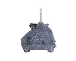 SELETTORE MARCE SMART Fortwo Coupé (W451) A4522600109 Benzina (07>15)