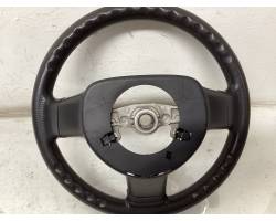 VOLANTE TOYOTA Aygo 1° Serie GS120-01840 (05>08)