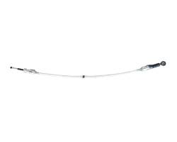 CAVI MARCE MINI Cooper 1° Serie 25117515456 Benzina (00>06)