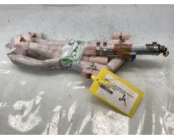 AIRBAG A TENDINA LATO SINISTRO SMART Forfour 453 (14>)