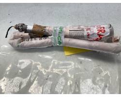 AIRBAG A TENDINA LATERALE PASSEGGERO SMART Forfour 453 DESTRO (14>)