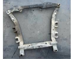 CULLA MOTORE DACIA Duster 1° Serie 544016875R Diesel 1461 (10>)