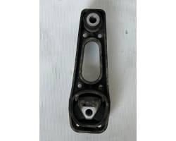 SUPPORTO MOTORE DACIA Duster 1° Serie 8200805813 Diesel 1461 (10>)