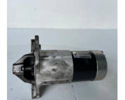 MOTORINO D' AVVIAMENTO DACIA Duster 1° Serie CST35160AS Diesel 1461 (10>)