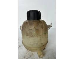VASCHETTA LIQUIDO RADIATORE DACIA Duster 1° Serie 7701470460 Diesel 1461 (10>)