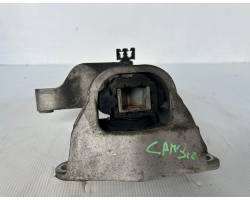 SUPPORTO CAMBIO DACIA Duster 1° Serie 112849221R Diesel 1461 (10>)