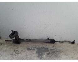 SCATOLA DELLO STERZO RENAULT Megane Serie SW Diesel (13>)