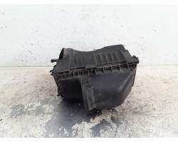 BOX SCATOLA FILTRO ARIA SMART Forfour 1° Serie Diesel 1500 (04>06)