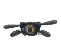 DEVIOLUCI PEUGEOT 3008 Serie 96663614XT (09>16)