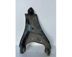 BRACCIO OSCILLANTE ANTERIORE DESTRO DACIA Duster 1° Serie 545000138R (10>)