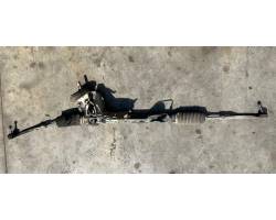 SCATOLA DELLO STERZO DACIA Duster 1° Serie 490012993R Diesel 1461 (10>)