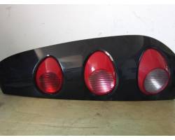 STOP FANALE POSTERIORE DESTRO SMART Forfour 1° Serie (04>06)