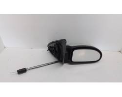 Door handle cover