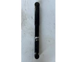 AMMORTIZZATORE POSTERIORE DX RENAULT Trafic Furgone 2° Serie 820076567 (07>)