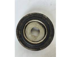 PULEGGIA ALBERO MOTORE RENAULT Trafic Furgone 2° Serie 8200767762 Diesel 1995 (07>)