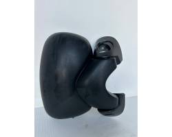 SPECCHIETTO RETROVISORE DESTRO RENAULT Trafic Furgone 2° Serie 7701473247 (07>)