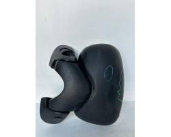 SPECCHIETTO RETROVISORE SINISTRO RENAULT Trafic Furgone 2° Serie 7701473245 (07>)