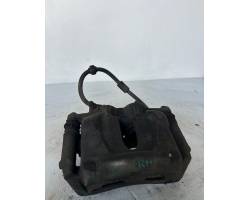 PINZA FRENO ANTERIORE DESTRA RENAULT Trafic Furgone 2° Serie 7701051808 (07>)