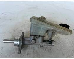 POMPA FRENI RENAULT Trafic Furgone 2° Serie 32067008-C Diesel 1995 (07>)