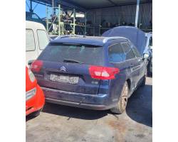 RICAMBI USATI AUTO CITROEN C5 Break 3° Serie Diesel 1997 (08>)