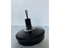 SERVOFRENO RENAULT Trafic Furgone 2° Serie 8200837097 Diesel 1995 (07>)