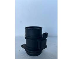 FLUSSOMETRO RENAULT Trafic Furgone 2° Serie 8200651315 Diesel 1995 (07>)
