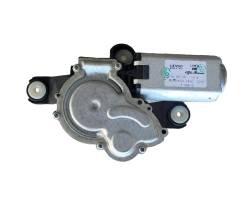 MOTORINO TERGILUNOTTO POSTERIORE LANCIA Ypsilon 4° Serie MS259600-2450 Benzina (11>)