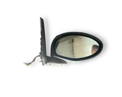 SPECCHIETTO RETROVISORE DESTRO ALFA ROMEO GT Serie (937_) (03>09)