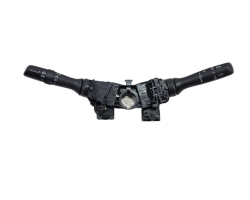 DEVIOLUCI TOYOTA Urban Cruiser 1° Serie 52230-17F704 (09>)