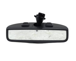 SPECCHIETTO RETROVISORE INTERNO FIAT Freemont 1° Serie 57010495AB (11>)