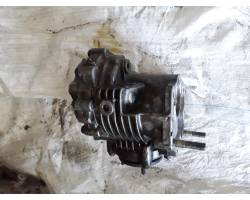 RIPARTITORE DI COPPIA/RIDUTTORE 4X4 TOYOTA Rav4 4° Serie 2ADFHV Diesel 2200 (05>09)