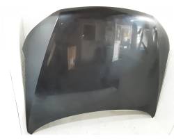 COFANO ANTERIORE SUBARU Forester 3° Serie EJ20 (08>)