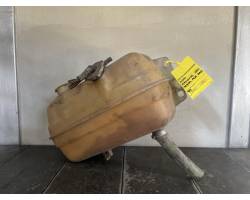 VASCHETTA LIQUIDO RADIATORE IVECO Euroclass Serie 380.10.35 Diesel (96>)