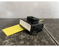 CENTRALINA MODULO DI CONTROLLO IVECO Euroclass Serie 380.10.35 D-78052 Diesel (96>)