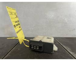 CENTRALINA MODULO DI CONTROLLO IVECO Euroclass Serie 380.10.35 62.9074.990.1 Diesel (96>)