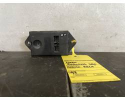 MODULO CONTROLLO RELÈ IVECO Euroclass Serie 380.10.35 (96>)