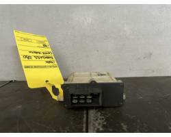 CENTRALINA MODULO DI CONTROLLO IVECO Euroclass Serie 380.10.35 62.9074.990.1 Diesel (96>)