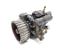 POMPA INIEZIONE DIESEL NISSAN Qashqai 1° Serie A2C20000754 K9K 282, K9K 292 Diesel 1500 (06>09)